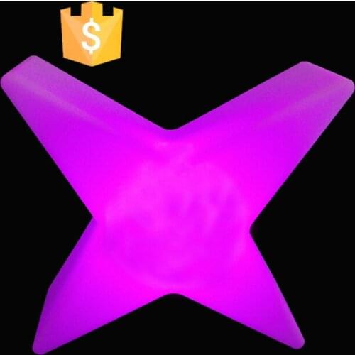 Glowing led egg and star led lights Christmas led lights Energy Star direct manufacturer Smart Home Illumination 10pcs