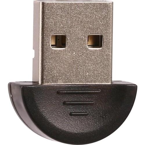 Universal Mini Wireless USB 2.0 Adapter Dongle For PC Laptop For WIN XP Vista Wireless Adapter