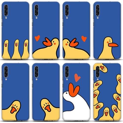 XUANXIANG Huawei P20 Phone Cases