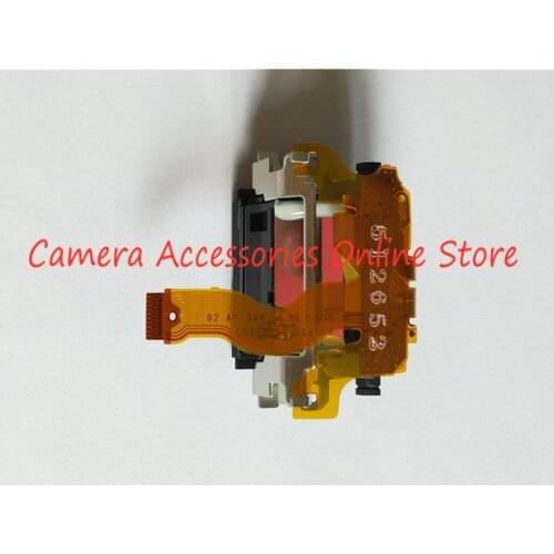 Repair Parts For Canon EOS 6D AF Focus CCD Sensor Unit