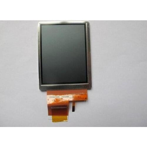Psion Teklogix 7530 7535 G1 LCD screen