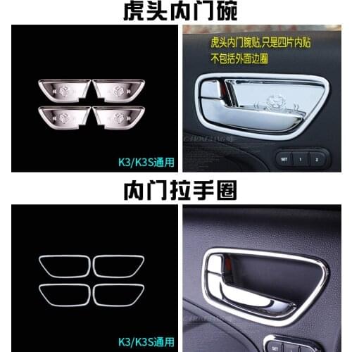 Переключатели скоростей для велосипедов ZSZR China At AliExpress