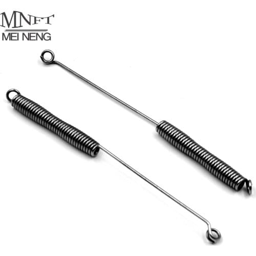 MNFT 10Pcs Fishing Tackle Hook Special Remover Hooks Extractor Removal Tools Decoupling Device Fishes Take Accessories