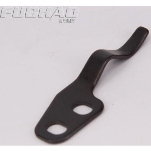 204218 CLOTCH LOCK SPRING Sewing Machine Parts