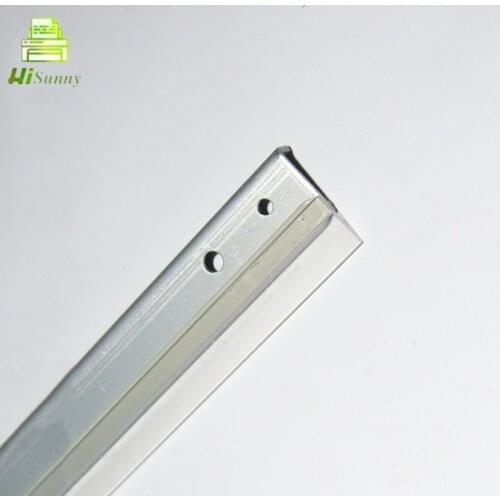 5pcs AD04-2059 AD042059 Drum Cleaning Blade For Ricoh Aficio 1015 1018 220 270 2015 2016 2018 2020 MP 1600 2000 2500 blade