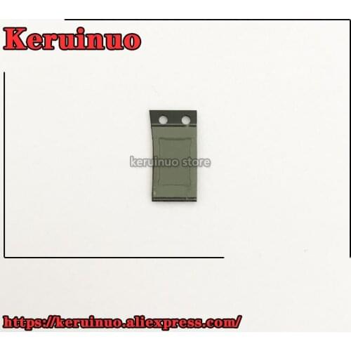 5pcs/lot BCM4354KKUBG BCM4354 for original for tablet T705C T705 t700 T900 WIFI Bluetooth module IC