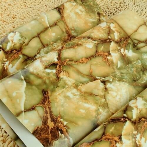 Beibehang Para Sala Wallpaper roll Vinyl Desktop Wallpaper for living room Roll Marble wall-paper wallpaper for walls 3