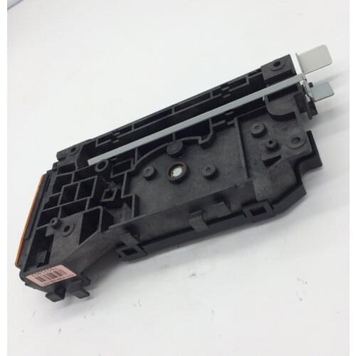 Scanner Unit for HP LaserJet M2727nf Laser RM1-4154 RC1-3401 RM1-3444 RK2-1263