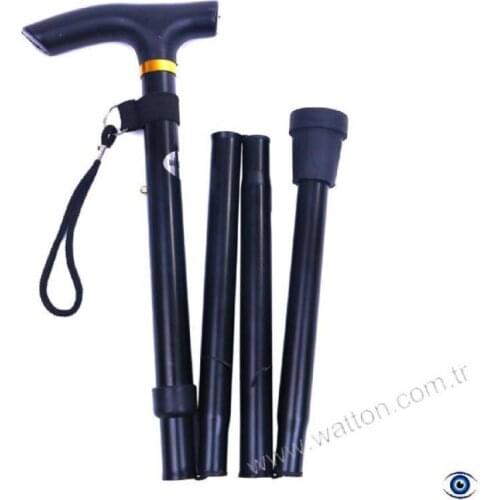 Треккинговые палки Diğer China At AliExpress