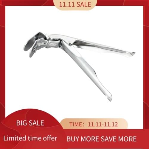 Grill Grate Lifter Gripper,Grill Accessories for Big Green Egg Primo Grill e Charcoal Grill Smoker Grill Accessories