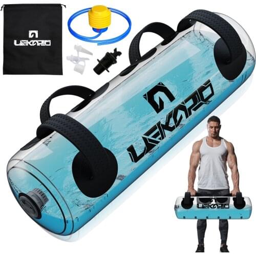 Оборудование для фитнеса LEKARO China At AliExpress