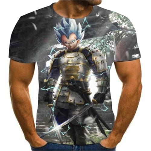 2020 new Retro Trendy Beauty T-Shirt 3D Funny Expression Mens T-Shirt Star Singer Music Shirt Summer Short Sleeve