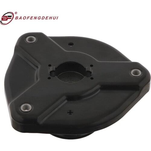 Suspension Strut Mount 2043201273=2043200073 For Mercedes-Benz W204 S204 C204 A207 C207