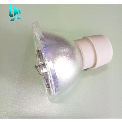 Projector lamp 5J.JC205.001 Good Brightness for Benq TW539 MW526 MW526A MW516H MW529 MW571 TW523P TW526 TW529 180 days warranty