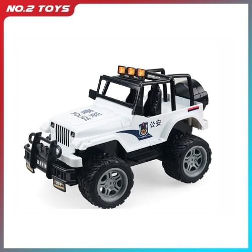 RC Car 4WD High Speed Childrens Truck Machine Kit Radio Remote Controlled Off Road Waterproof Vehicle Toy for Kids Boys Aduls