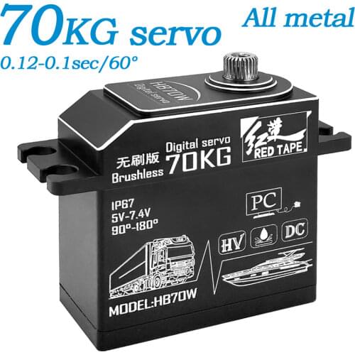 RED TAPE Climbing And Mountaineering Products