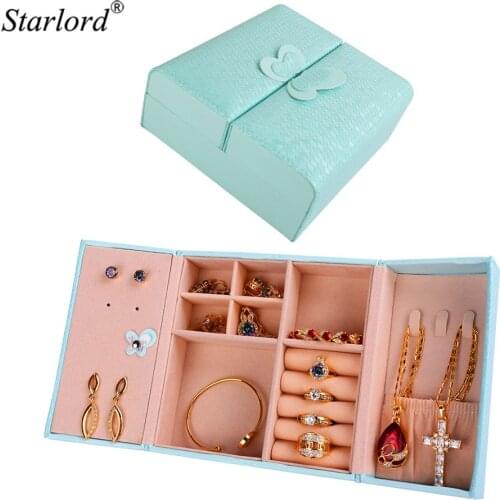 Шкатулки для украшений Starlord China At AliExpress