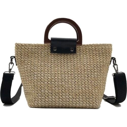 TUOMENGKE Women's Business Bags