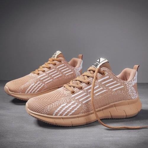 Comfortable Men sapatos sapato 2020 zapatos Light sneakers-mens casuales white sports men solid sale hombre sport Sneakers mesh