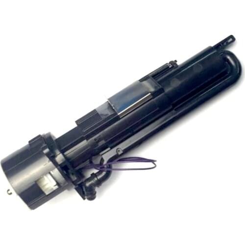 1pcs used mpc5000 toner Pump unit for Ricoh MPC2800 3300 3501 4501 5000 5501 Suction Toner Pump Unit CMYK