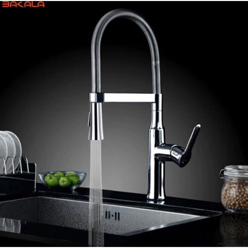 Bakala Kitchen Sinks