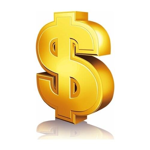 Price Difference Shipping Cost Other