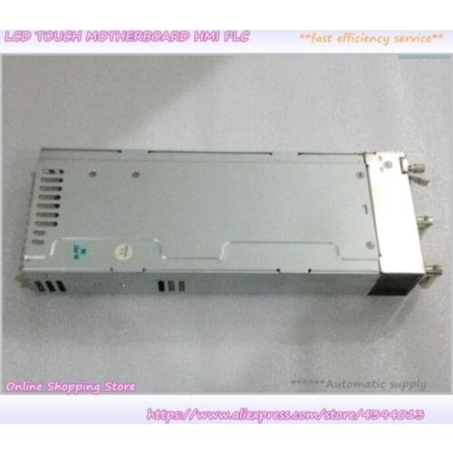 For R2W-6460P-R 460W Server Power Supply Hot Swap Redundant Module Power Supply