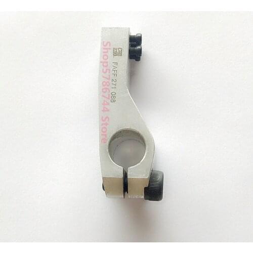 There Is Stock,Fast Delivery.Looper Holder #91-271088-12 For PFAFF 5625 Mattress Sewing Machine
