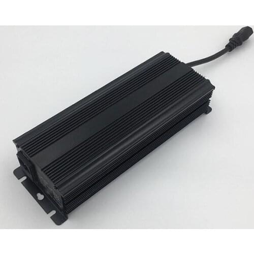 Hyindoor LED Transformers