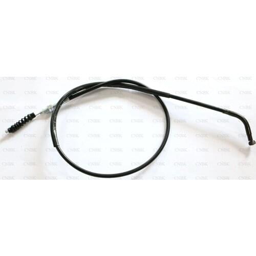 Clutch Control Cable Line Cable Wire for YAMAHA XJR400 XJR 400