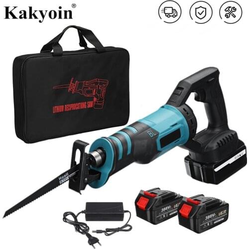 Сабельные пилы Kakyoin China At AliExpress