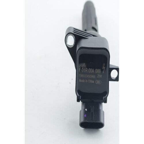 Engine Ignition Coils for LIFAN 720/CEBRIUM LIFAN X60 F01R00A089