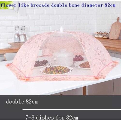 Pot Ustensiles Mutfak Malzemeleri Ollas Cuisine Jogo Panela Utensilios De Cookware Part Kitchen Cocina Folding Food Cover