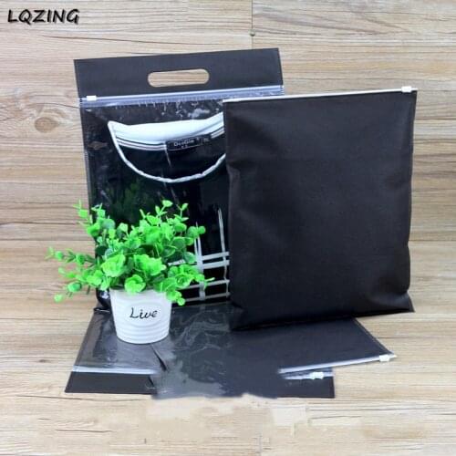 LQZING Men's Sleeveless T-Shirts