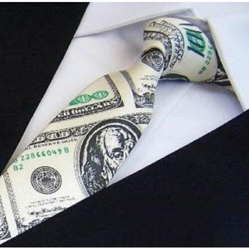 2019 Print Slim Tie plaid Mens necktie skinny ties Polyester pattern fashion neckties 12 designs for choose 5CM WIDTH