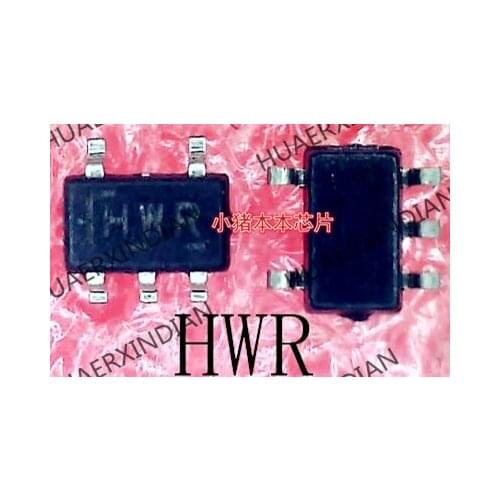 Brand new original SN74AUP1G79DCRR :HWR SOT-23-5 High Quality