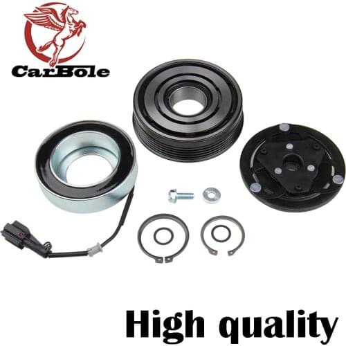 Системы отопления, вентиляции и кондиционирования PRECISION AUTO LABS China At AliExpress