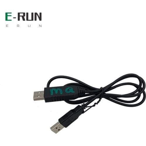 USB Cable Program Connect Work for Sabvoton ML SVMC Controller