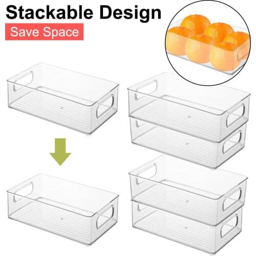 PROKTH Storage Containers And Organizers