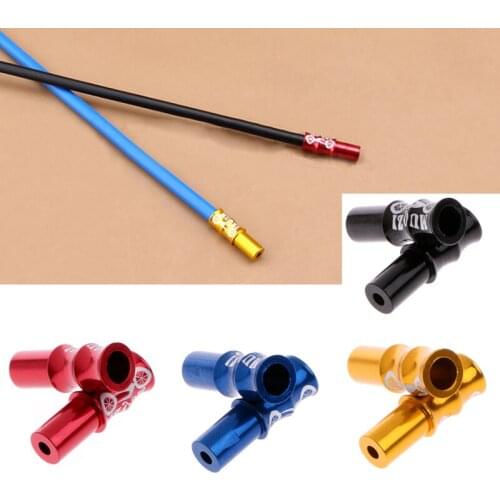 QILEJVS Bicycle Cables