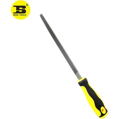 SIJIBOSI Needle Files