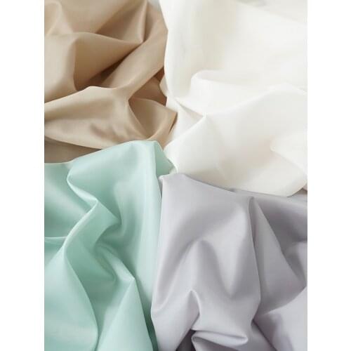 SilkSouth Woolen Fabrics