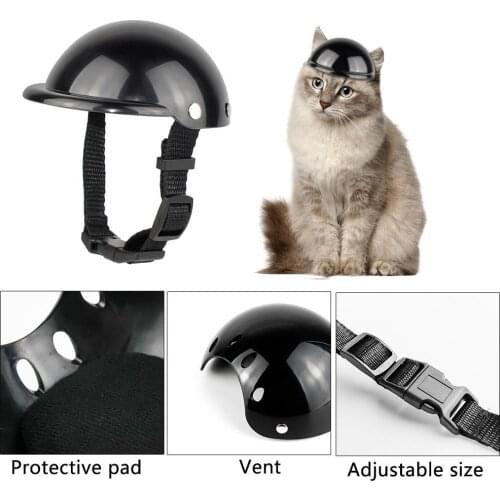 TAONMEISU Hats For Dogs