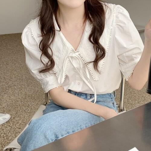 CMAZ Shirts For Women