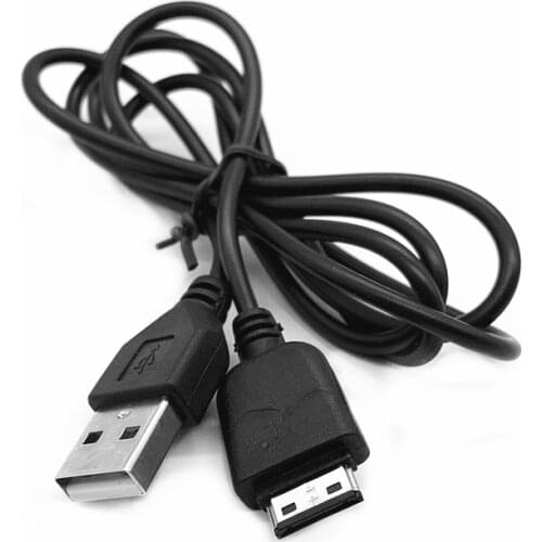 1x USB Charger CABLE for Samsung SCH Series R450 Messager R460 Myshot II R500 Hue R520 Trill R550 Jetset R600 Hue II R610