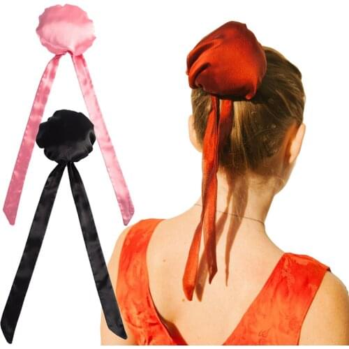 AWAYTR Accessories For Girls