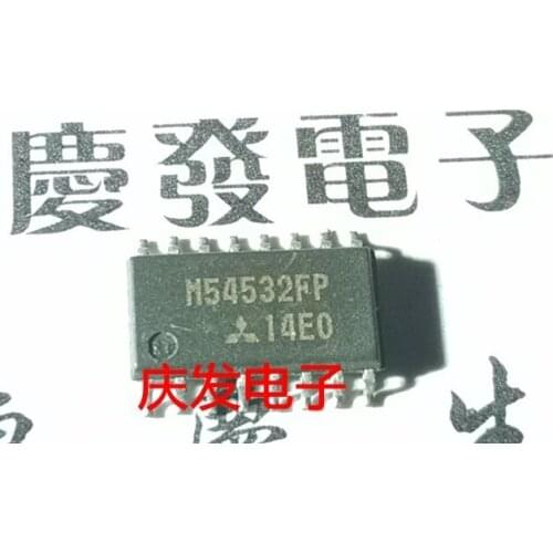 Free Delivery.M54532FP