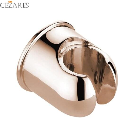 Держатели для душа Cezares China At AliExpress
