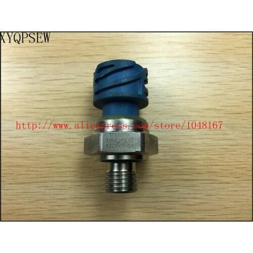 XYQPSEW For Volvo truck oil pressure sensor 1785702 52CP40-01