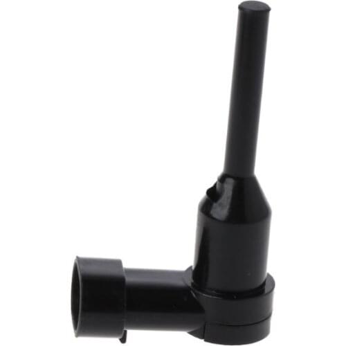 Auto Car Engine Coolant Cooling Fluid Level Sensor For Opel Astra Vauxhall Astra H MK5 & Zafira B OE 93179551 1304702